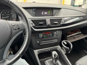 BMW X1 AвтоКредит (Крайна цена до България), снимка 9