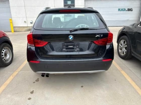 BMW X1 AвтоКредит (Крайна цена до България), снимка 5