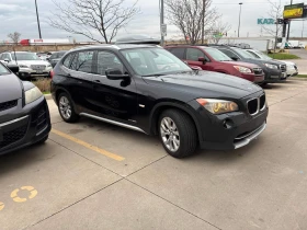BMW X1 AвтоКредит (Крайна цена до България), снимка 4