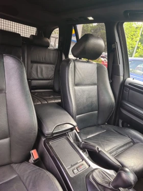 BMW X5, снимка 13