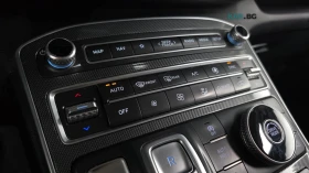 Hyundai Santa fe ОБДУХВАНЕ* КАМЕРА* СЛЕД ЛЕНТИ* , снимка 15