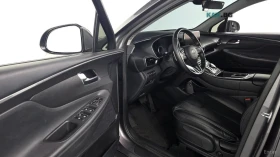 Hyundai Santa fe ОБДУХВАНЕ* КАМЕРА* СЛЕД ЛЕНТИ* , снимка 10