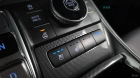 Hyundai Santa fe ОБДУХВАНЕ* КАМЕРА* СЛЕД ЛЕНТИ* , снимка 17