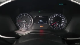 Hyundai Santa fe ОБДУХВАНЕ* КАМЕРА* СЛЕД ЛЕНТИ* , снимка 8