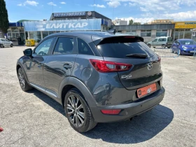 Mazda CX-3 Нов внос! перфектна!евро6!, снимка 5