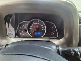 Toyota Rav4 2.0 i KEYLESS 4X4 151PS STYLE MAN 6 SPEED 8 ГУМИ , снимка 12