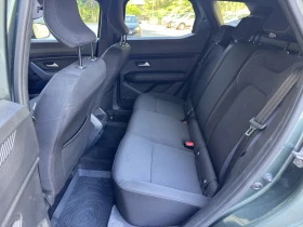 Dacia Duster Journey 1.2 TCe 4x4, снимка 16