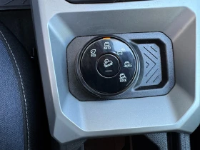 Dacia Duster Journey 1.2 TCe 4x4, снимка 15