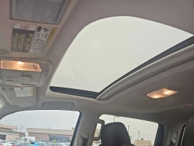 Toyota Tundra * 4WD Crewmax 146" 5.7L SR5* АВТОКРЕДИТ* , снимка 10