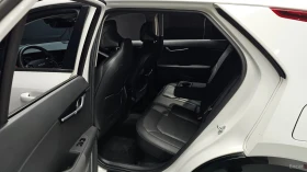 Kia Niro HYBRID* SIGNATURE* ПОДГРЕВ* ОБДУХВАНЕ* КОЖА* КАМЕР, снимка 11