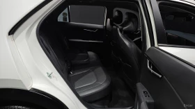 Kia Niro HYBRID* SIGNATURE* ПОДГРЕВ* ОБДУХВАНЕ* КОЖА* КАМЕР, снимка 10