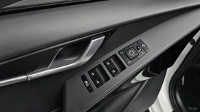 Kia Niro HYBRID* SIGNATURE* ПОДГРЕВ* ОБДУХВАНЕ* КОЖА* КАМЕР, снимка 16