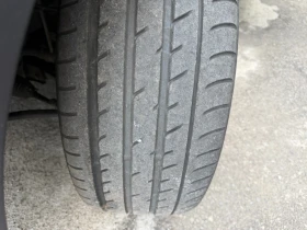 BMW X3 2.0D, 177ks, Automatic , снимка 15