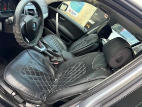 BMW X3 2.0D, 177ks, Automatic , снимка 11