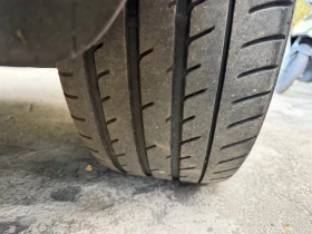 BMW X3 2.0D, 177ks, Automatic , снимка 16