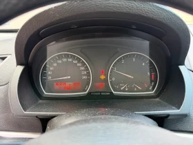 BMW X3 2.0D, 177ks, Automatic , снимка 14