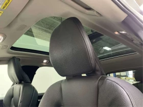 Volvo XC60 * T5 Momentum AWD Cuir Toit Pano GPS Si?ges Chauff, снимка 11