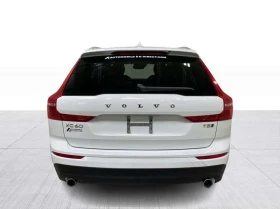 Volvo XC60 * T5 Momentum AWD Cuir Toit Pano GPS Si?ges Chauff, снимка 6