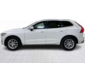 Volvo XC60 * T5 Momentum AWD Cuir Toit Pano GPS Si?ges Chauff, снимка 4