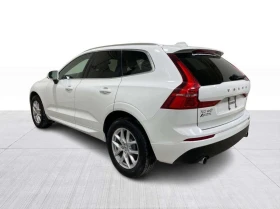 Volvo XC60 * T5 Momentum AWD Cuir Toit Pano GPS Si?ges Chauff, снимка 5