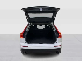 Volvo XC60 * T5 Momentum AWD Cuir Toit Pano GPS Si?ges Chauff, снимка 8