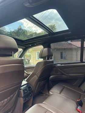 BMW X5 3000 245кс, снимка 17