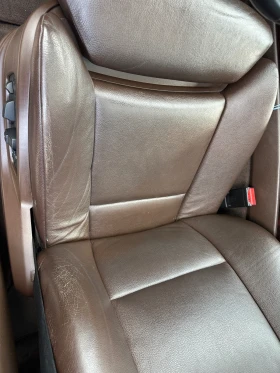 BMW X5 3000 245кс, снимка 5