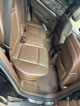 BMW X5 3000 245кс, снимка 7