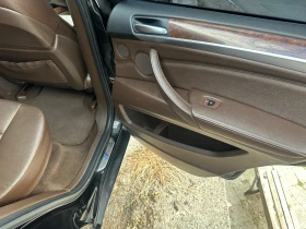 BMW X5 3000 245кс, снимка 6