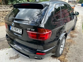 BMW X5 3000 245кс, снимка 1