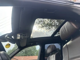 BMW X5 3000 245кс, снимка 15