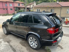 BMW X5 3000 245кс, снимка 10