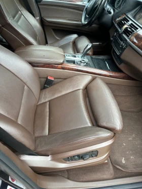 BMW X5 3000 245кс, снимка 4