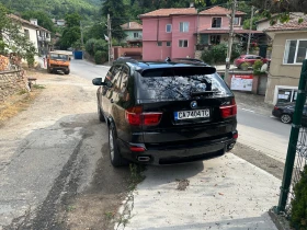 BMW X5 3000 245кс, снимка 14