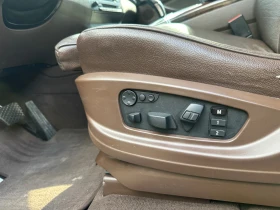 BMW X5 3000 245кс, снимка 8
