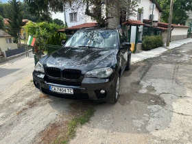 BMW X5 3000 245кс, снимка 12
