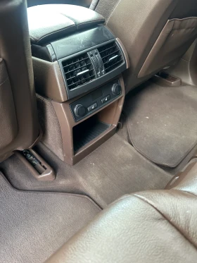 BMW X5 3000 245кс, снимка 16