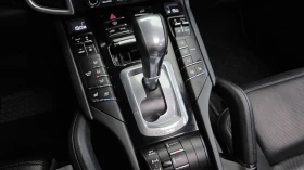 Porsche Cayenne 3.0 V6 Turbo Diesel, снимка 8