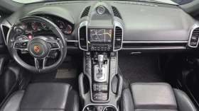 Porsche Cayenne 3.0 V6 Turbo Diesel, снимка 6