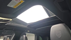 Porsche Cayenne 3.0 V6 Turbo Diesel, снимка 14