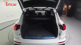 Porsche Cayenne 3.0 V6 Turbo Diesel, снимка 15