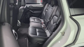 Porsche Cayenne 3.0 V6 Turbo Diesel, снимка 11