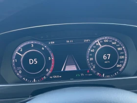 VW Tiguan 2.0 TDI, снимка 7
