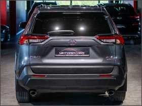 Toyota Rav4 XLE* AWD, снимка 5