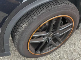Mercedes-Benz GLE 43 AMG COUPE| HAR/KAR| ПАМЕТ| 360| 2 КЛЮЧА| , снимка 7