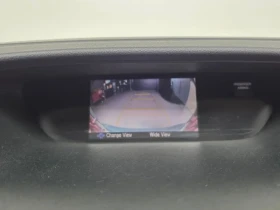 Honda Cr-v 2.4 4WD, снимка 15