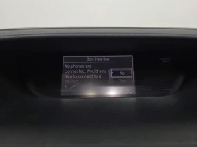 Honda Cr-v 2.4 4WD, снимка 16