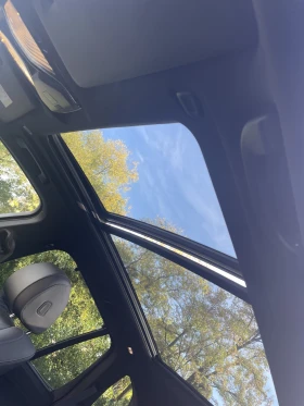 BMW X5 x  Drive 50 e, снимка 6