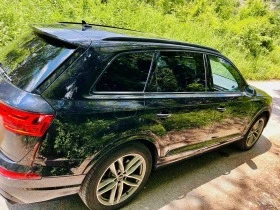 Audi Q7 Q7 3.0 prestige , снимка 8