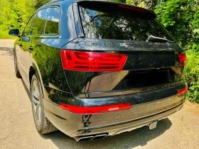 Audi Q7 Q7 3.0 prestige , снимка 5